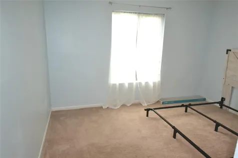 3232 Lake Pine Way E Tarpon Springs FL 34688