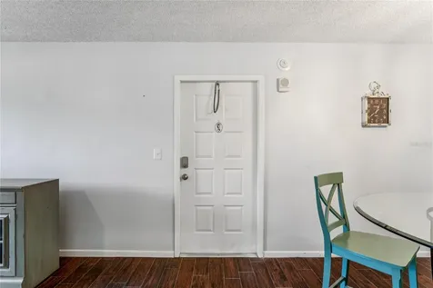 3232 Lake Pine Way E Tarpon Springs FL 34688