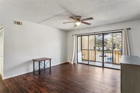 3232 Lake Pine Way E Tarpon Springs FL 34688