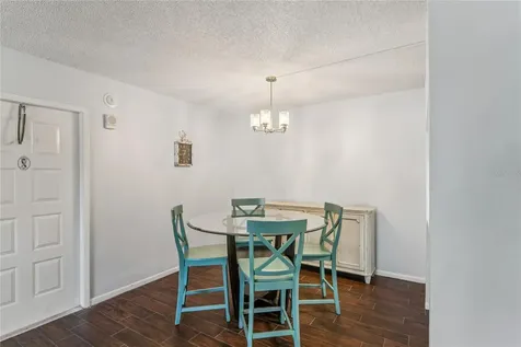 3232 Lake Pine Way E Tarpon Springs FL 34688