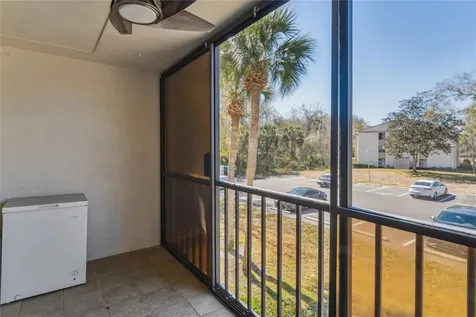 3232 Lake Pine Way E Tarpon Springs FL 34688