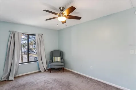 3232 Lake Pine Way E Tarpon Springs FL 34688