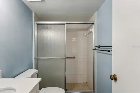 3232 Lake Pine Way E Tarpon Springs FL 34688