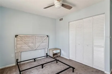 3232 Lake Pine Way E Tarpon Springs FL 34688
