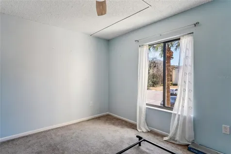 3232 Lake Pine Way E Tarpon Springs FL 34688