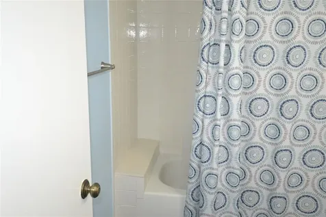3232 Lake Pine Way E Tarpon Springs FL 34688