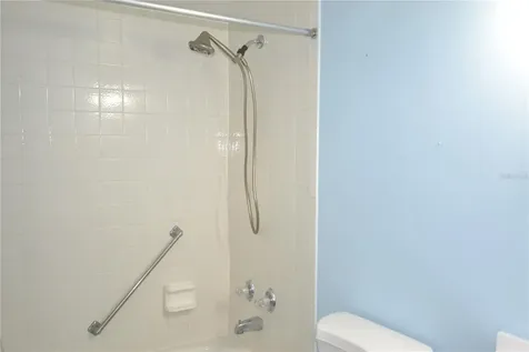 3232 Lake Pine Way E Tarpon Springs FL 34688