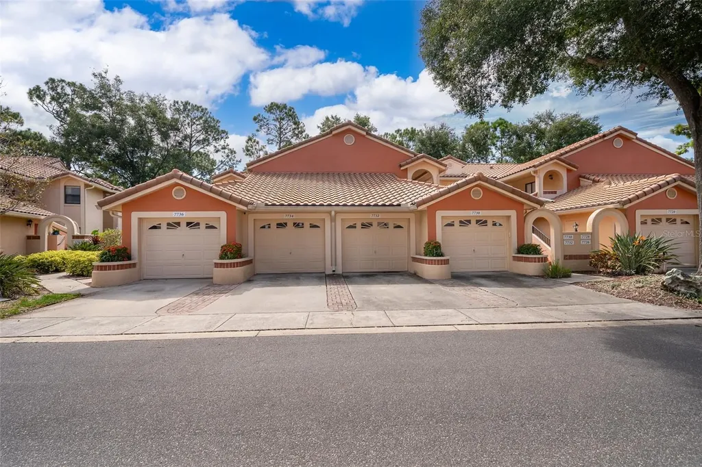 7734 Sugar Bend Drive Orlando FL 32819