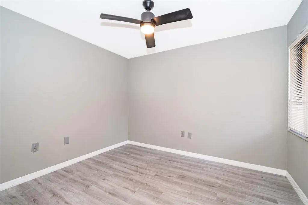7734 Sugar Bend Drive Orlando FL 32819