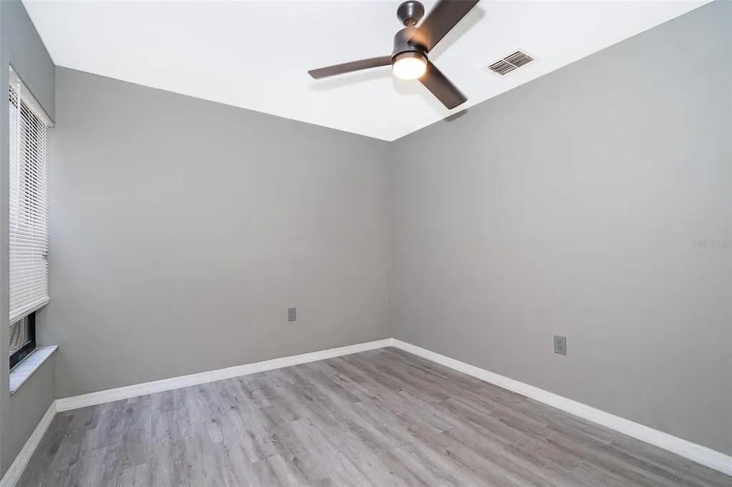 7734 Sugar Bend Drive Orlando FL 32819