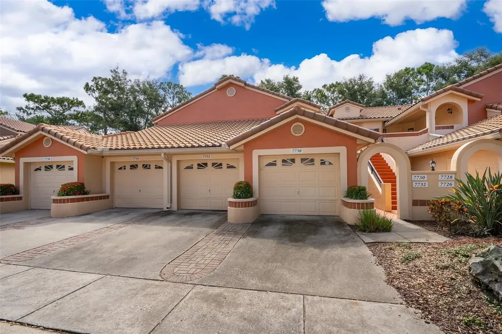 7734 Sugar Bend Drive Orlando FL 32819