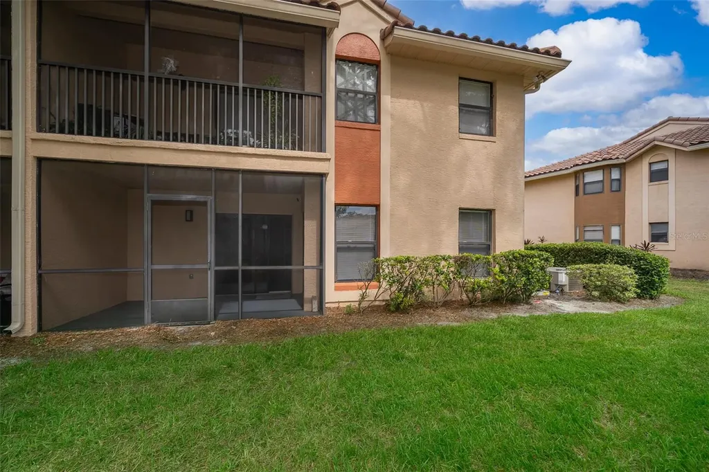 7734 Sugar Bend Drive Orlando FL 32819