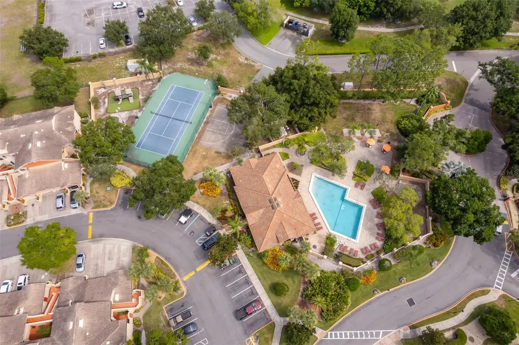 7734 Sugar Bend Drive Orlando FL 32819