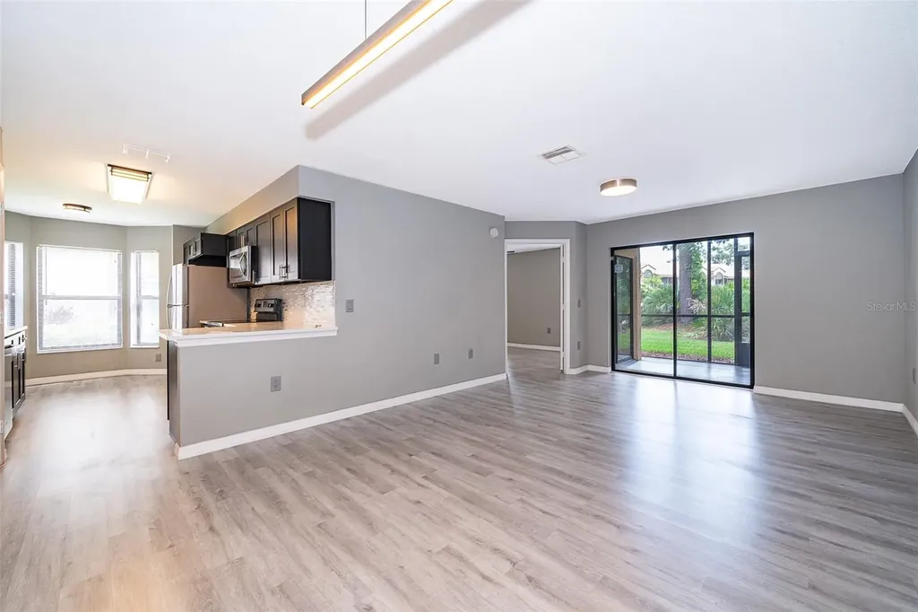 7734 Sugar Bend Drive Orlando FL 32819