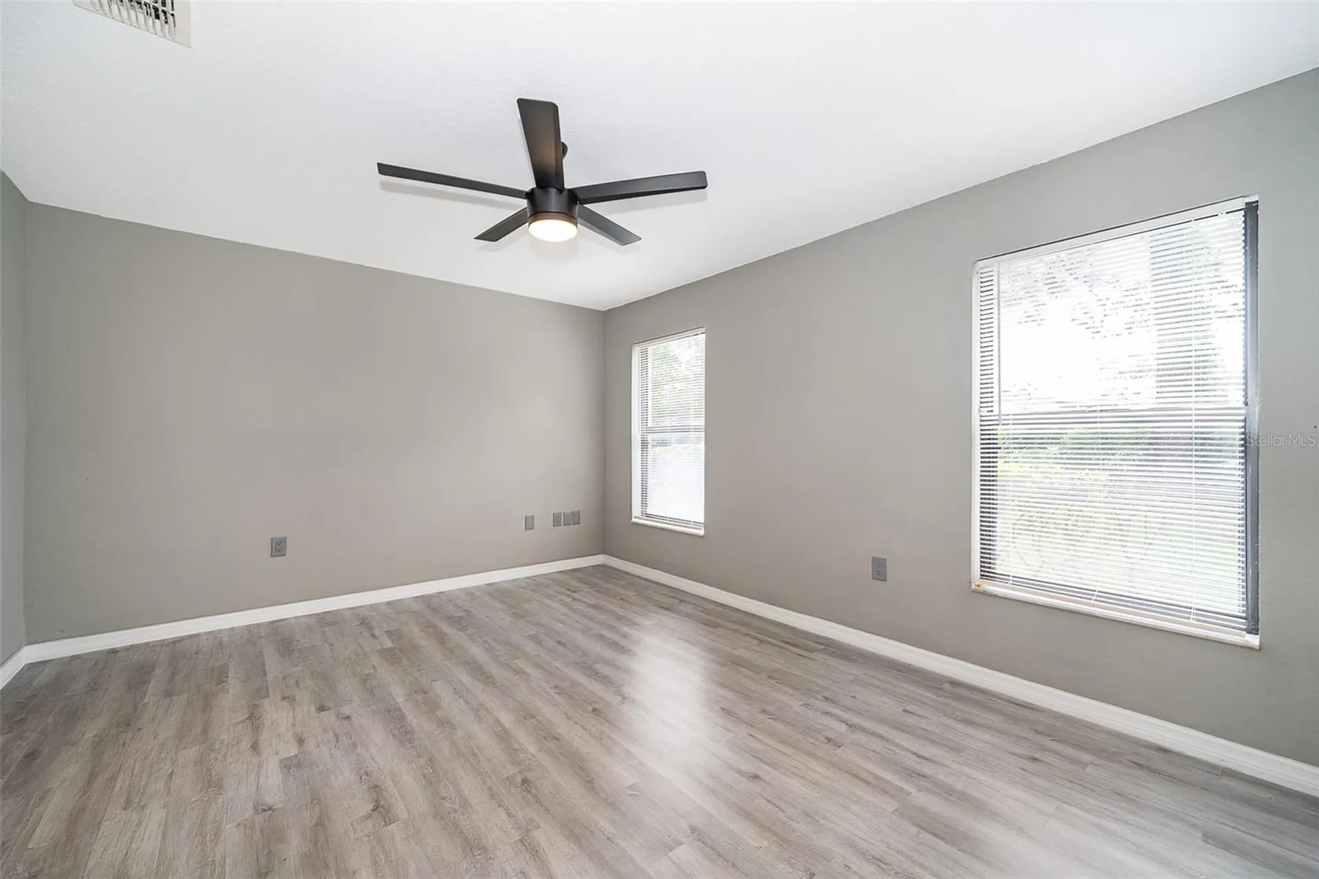 7734 Sugar Bend Drive Orlando FL 32819