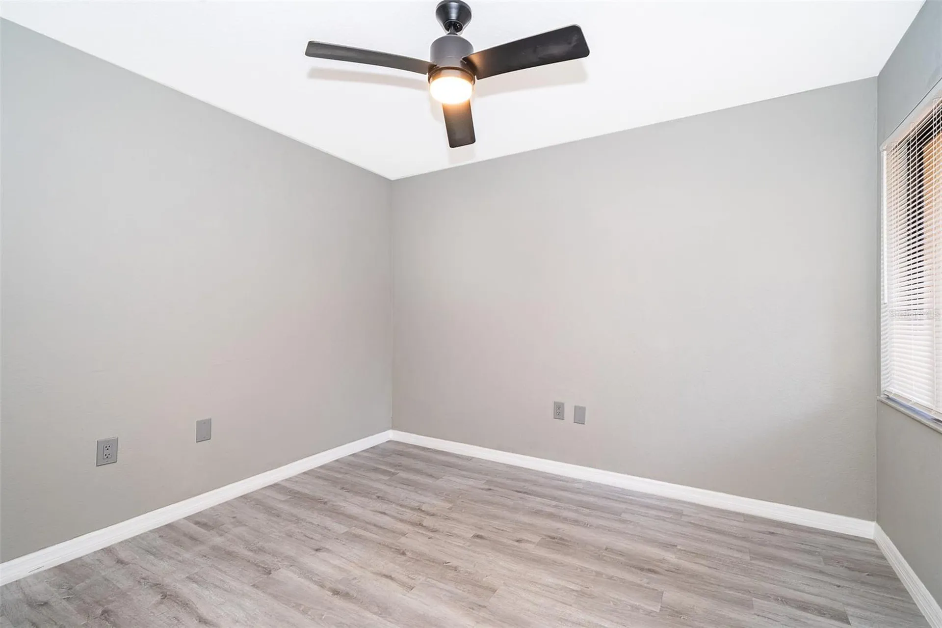 7734 Sugar Bend Drive Orlando FL 32819