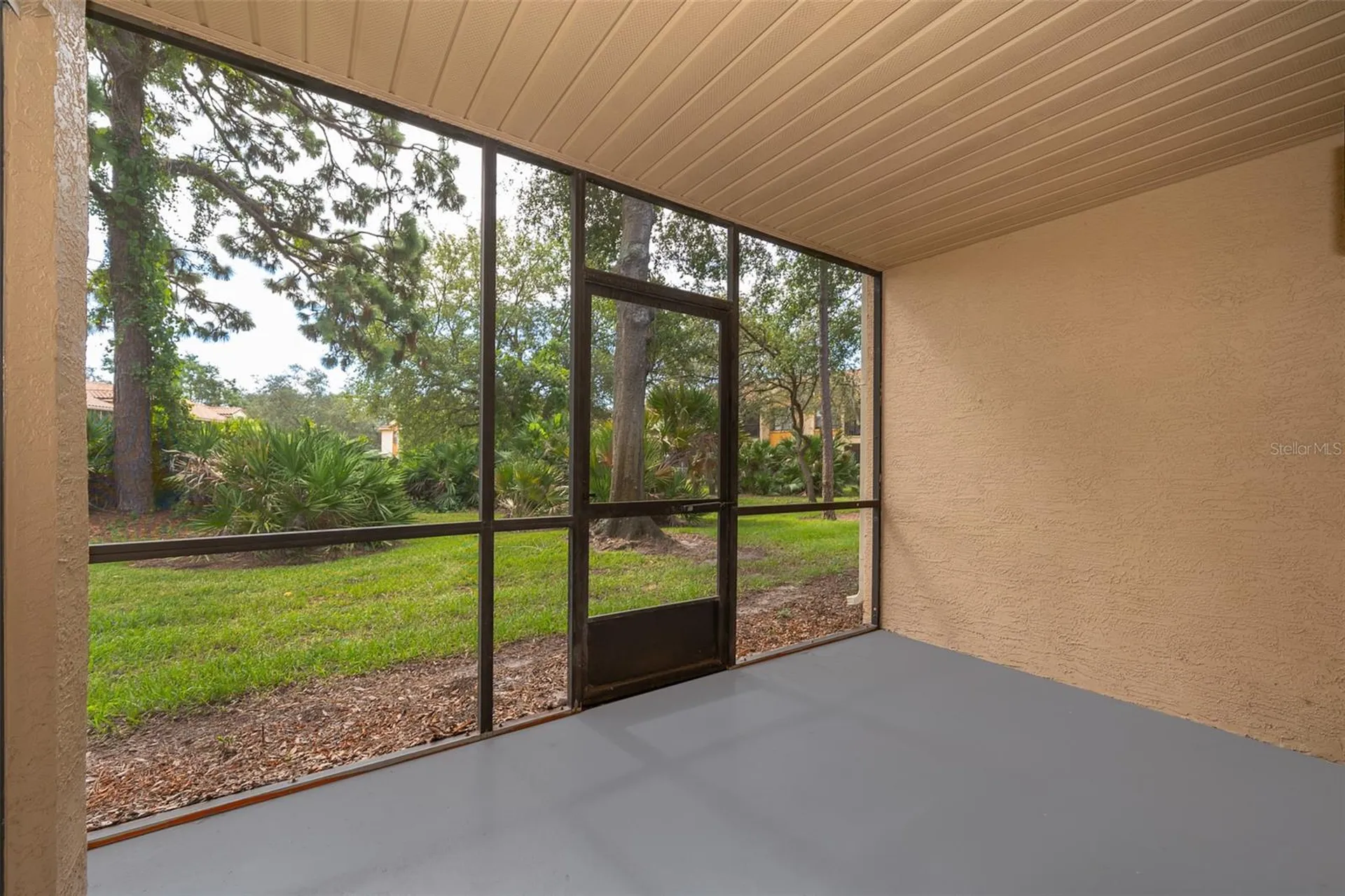 7734 Sugar Bend Drive Orlando FL 32819