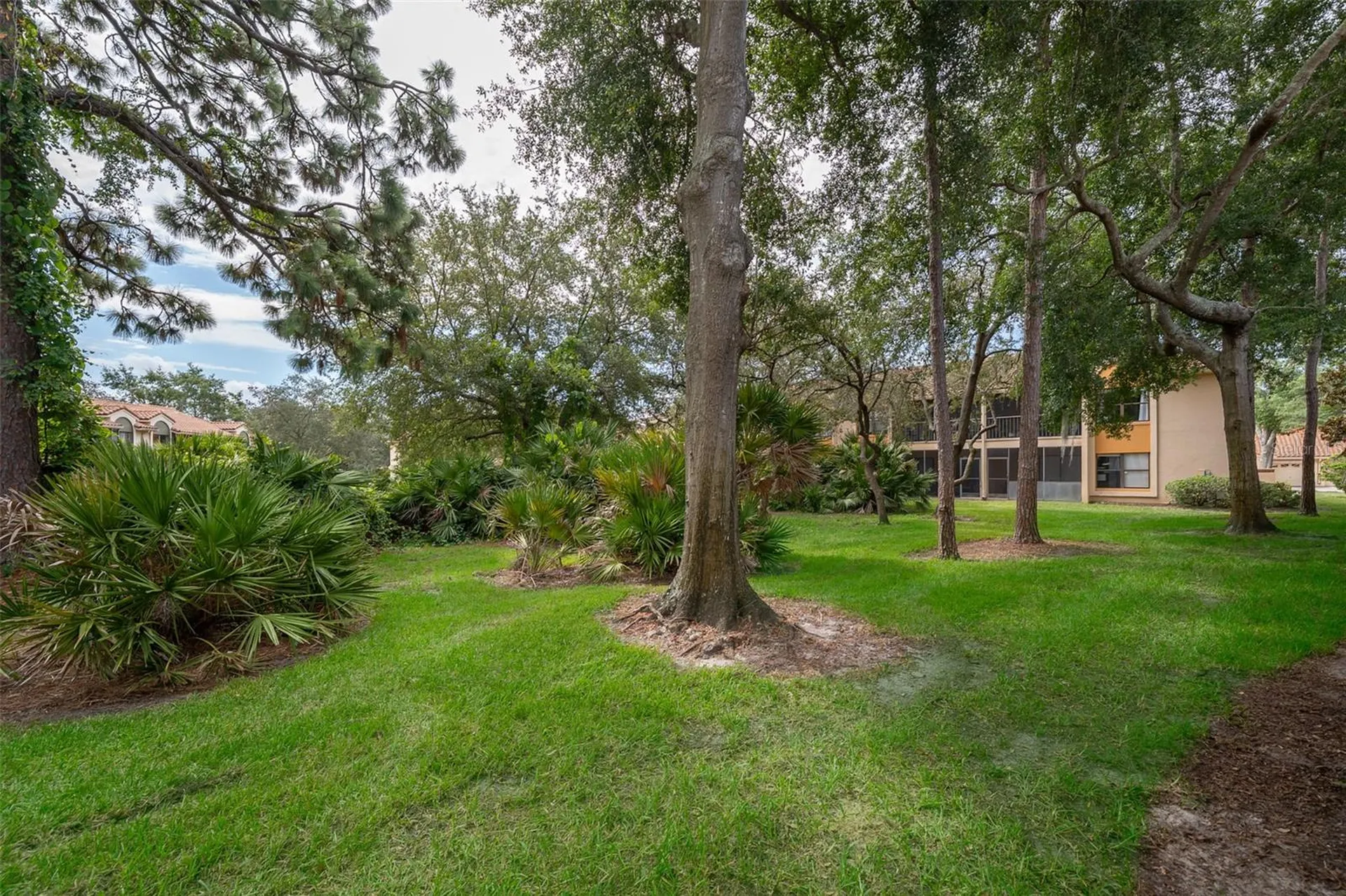 7734 Sugar Bend Drive Orlando FL 32819