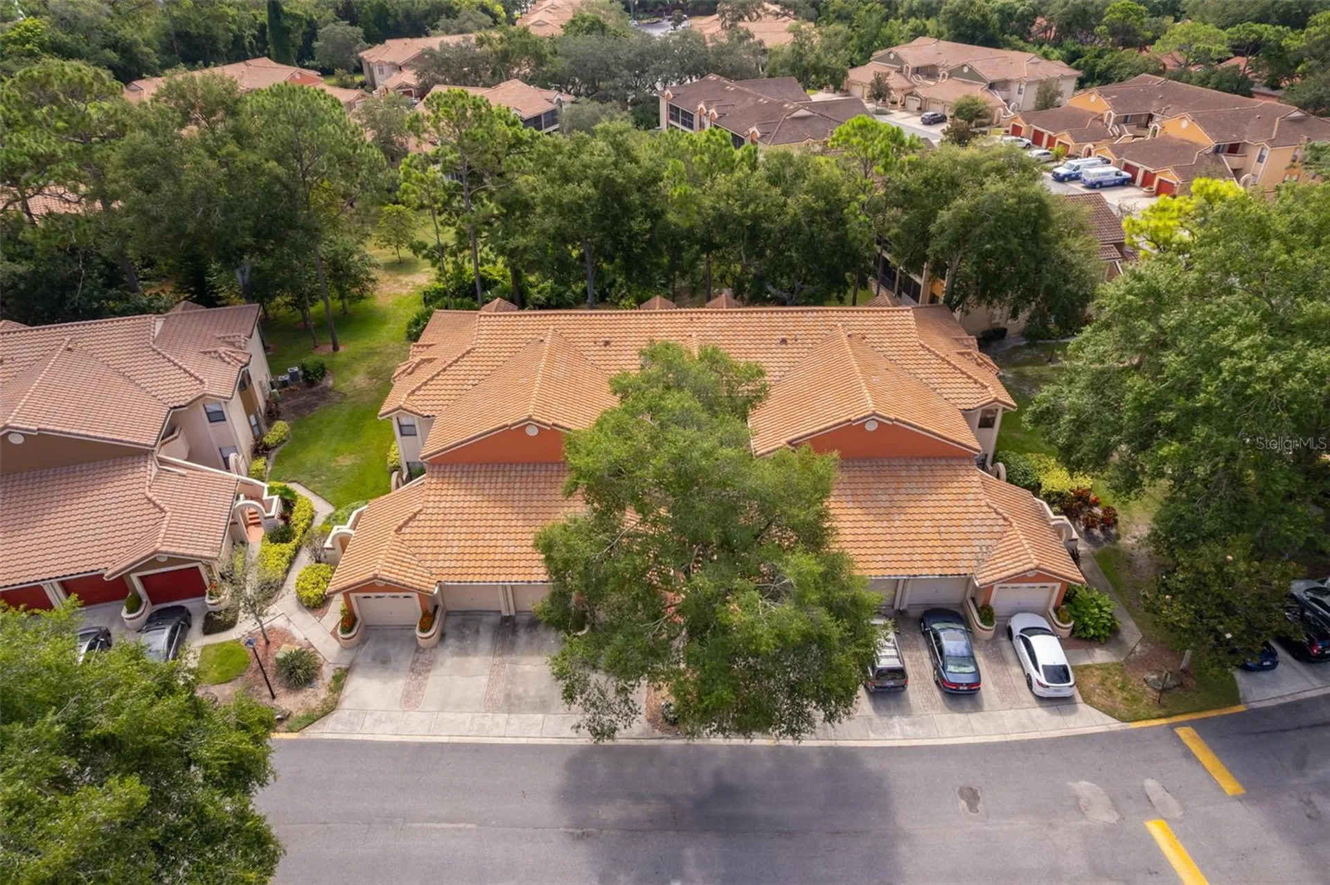 7734 Sugar Bend Drive Orlando FL 32819