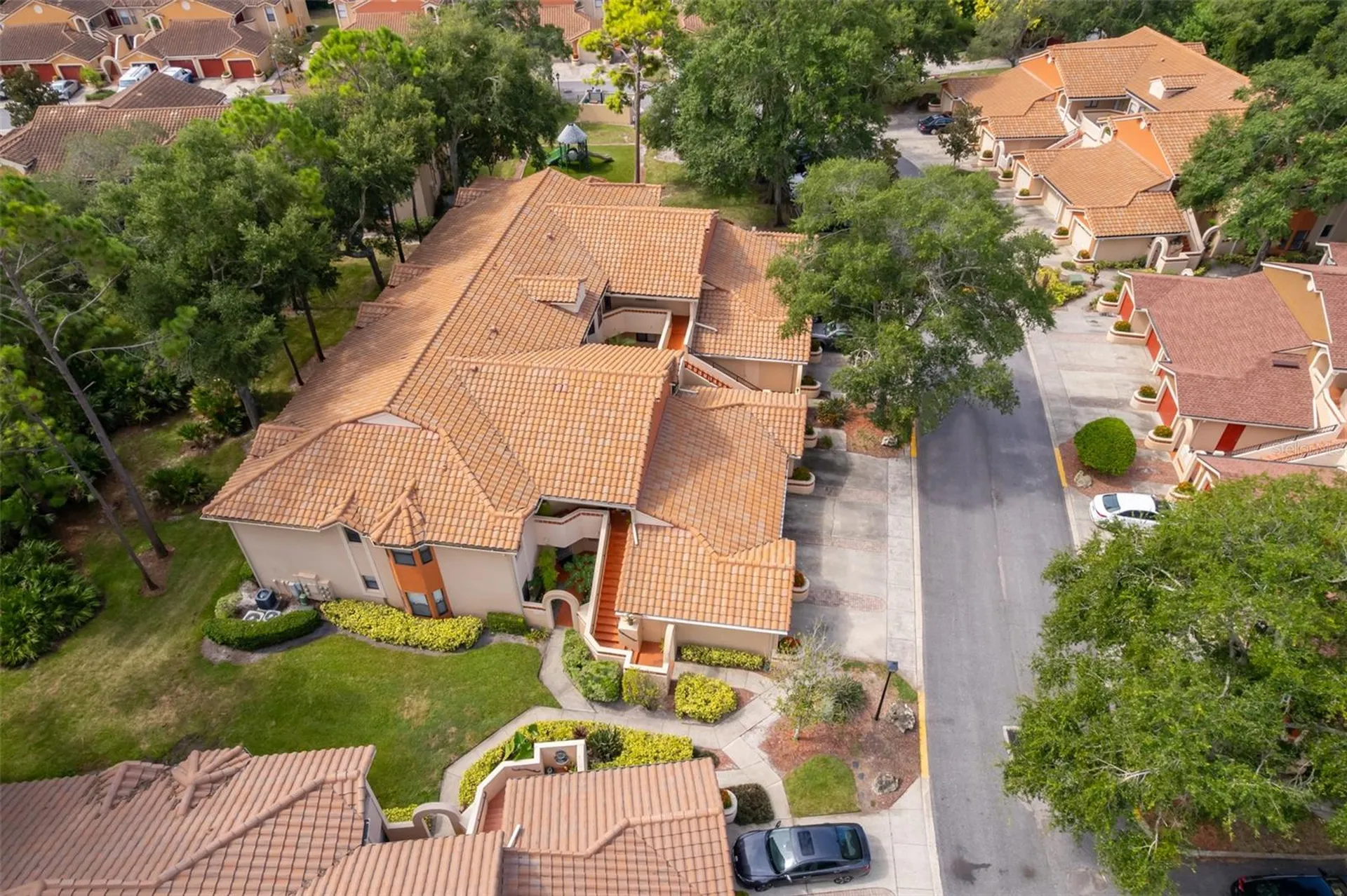 7734 Sugar Bend Drive Orlando FL 32819