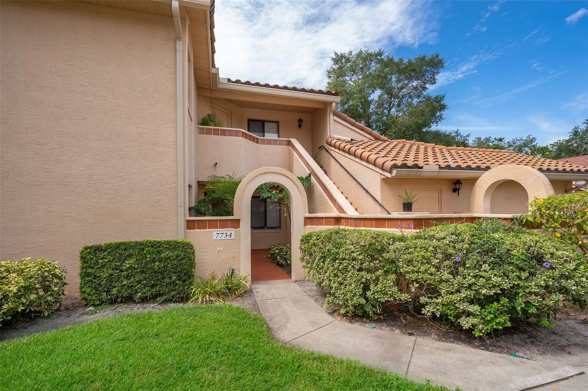7734 Sugar Bend Drive Orlando FL 32819