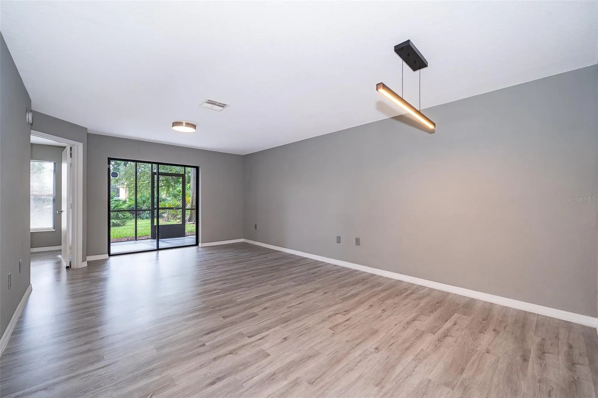 7734 Sugar Bend Drive Orlando FL 32819