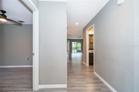 7734 Sugar Bend Drive Orlando FL 32819