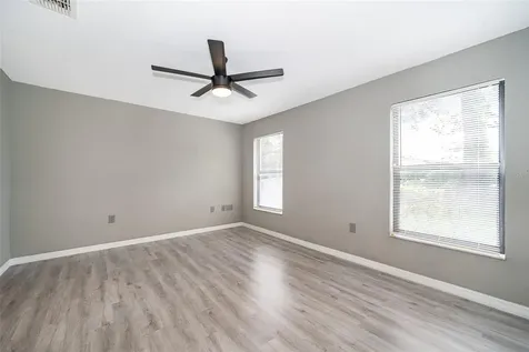 7734 Sugar Bend Drive Orlando FL 32819