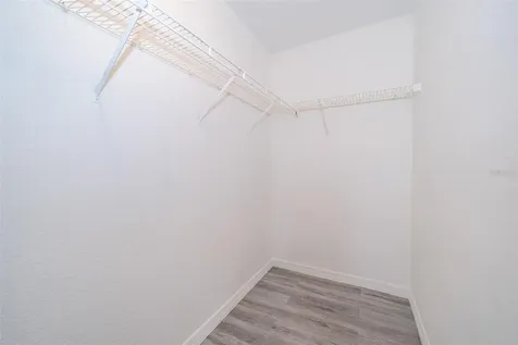 7734 Sugar Bend Drive Orlando FL 32819