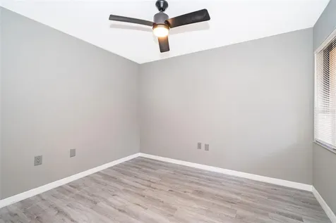 7734 Sugar Bend Drive Orlando FL 32819