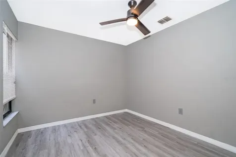 7734 Sugar Bend Drive Orlando FL 32819