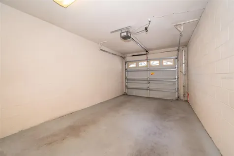 7734 Sugar Bend Drive Orlando FL 32819