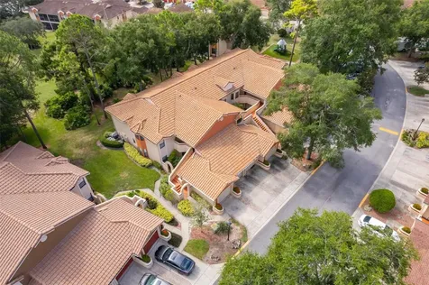 7734 Sugar Bend Drive Orlando FL 32819