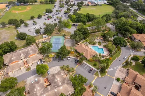 7734 Sugar Bend Drive Orlando FL 32819