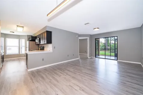7734 Sugar Bend Drive Orlando FL 32819