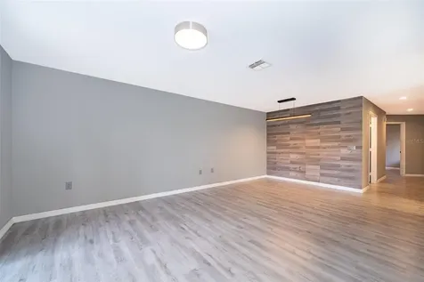 7734 Sugar Bend Drive Orlando FL 32819