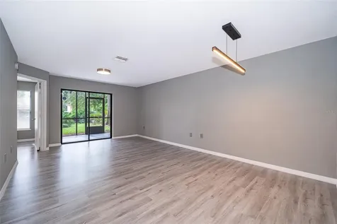 7734 Sugar Bend Drive Orlando FL 32819