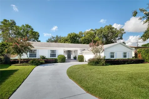 1408 Knollwood Street Orlando FL 32804