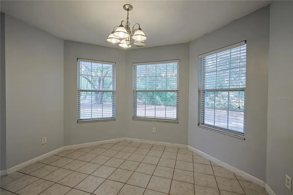 166 SW Hancock Court Lake City FL 32024