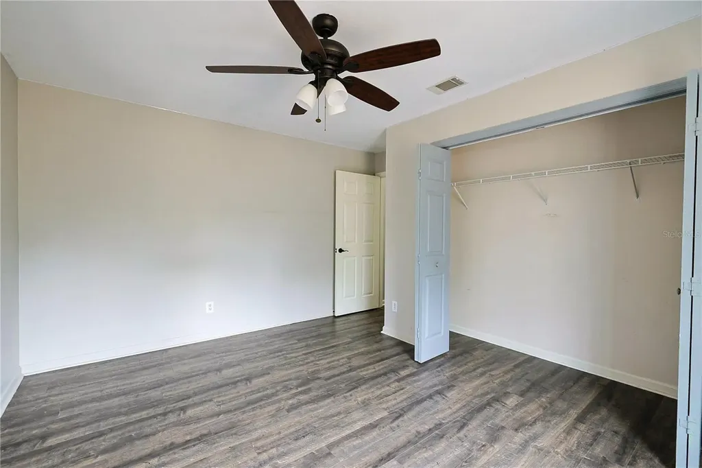 166 SW Hancock Court Lake City FL 32024