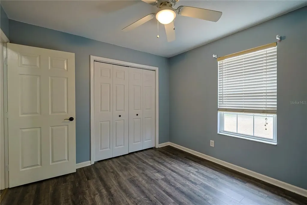 166 SW Hancock Court Lake City FL 32024