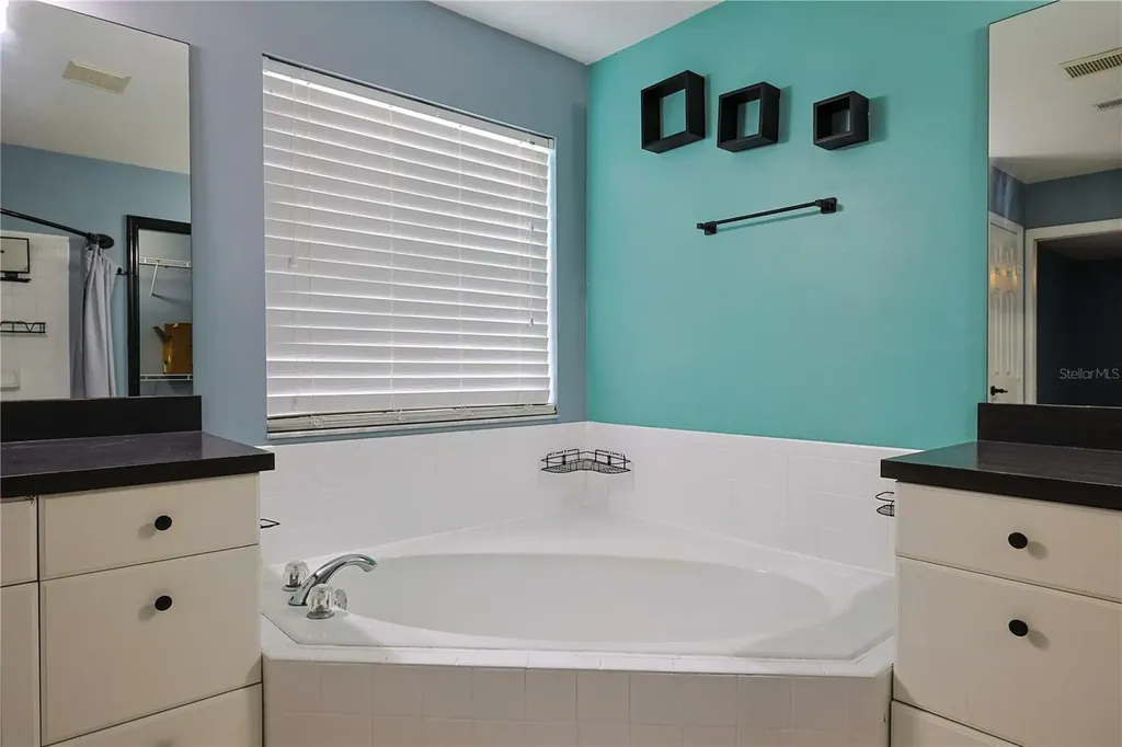 166 SW Hancock Court Lake City FL 32024