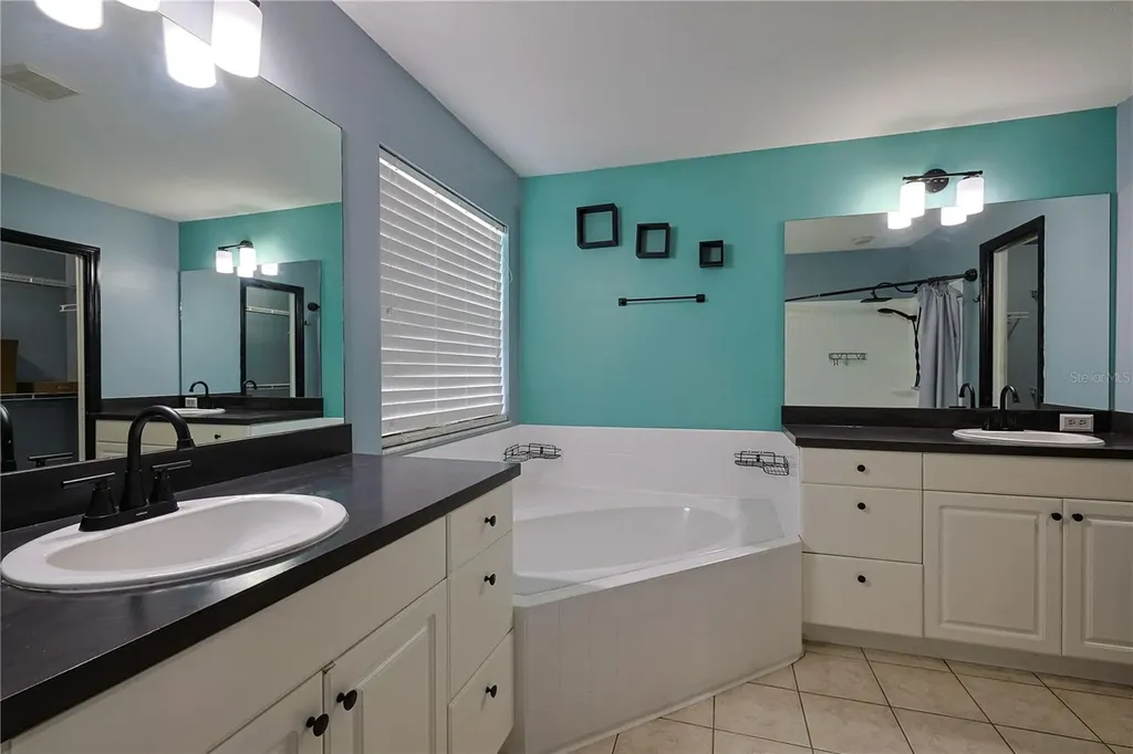 166 SW Hancock Court Lake City FL 32024