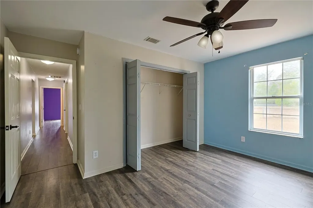 166 SW Hancock Court Lake City FL 32024