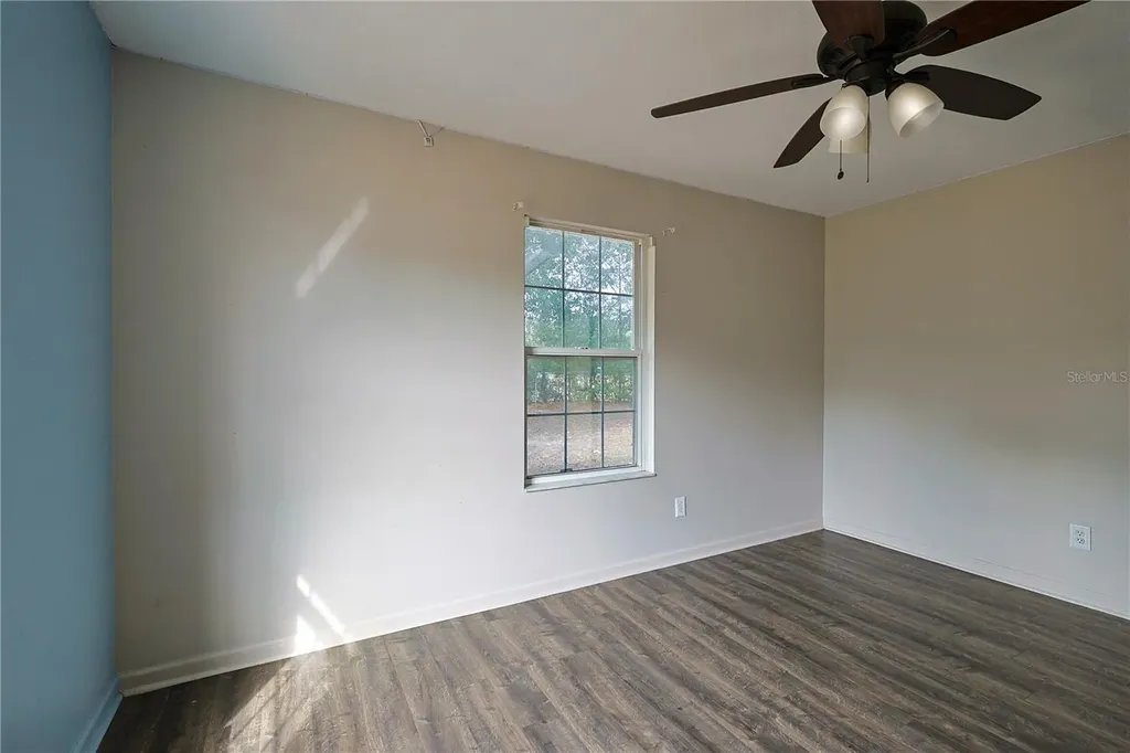 166 SW Hancock Court Lake City FL 32024