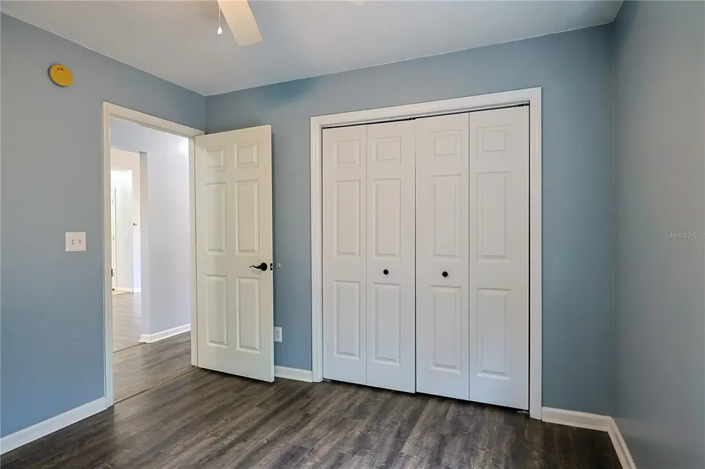 166 SW Hancock Court Lake City FL 32024
