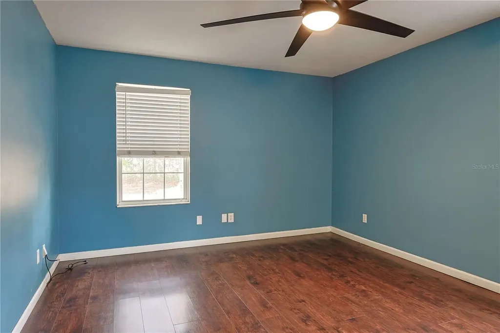 166 SW Hancock Court Lake City FL 32024