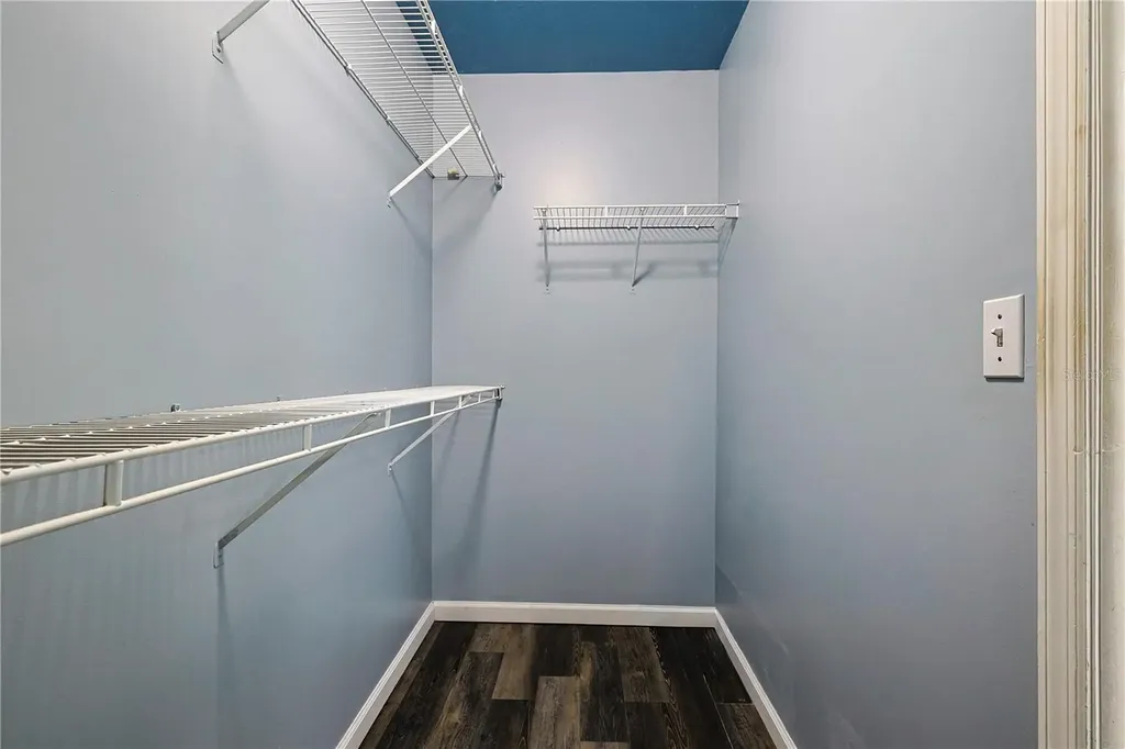 166 SW Hancock Court Lake City FL 32024