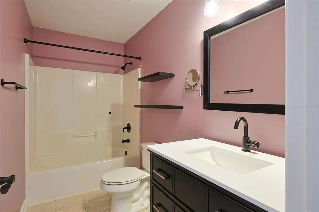 166 SW Hancock Court Lake City FL 32024