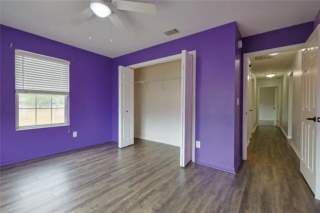 166 SW Hancock Court Lake City FL 32024